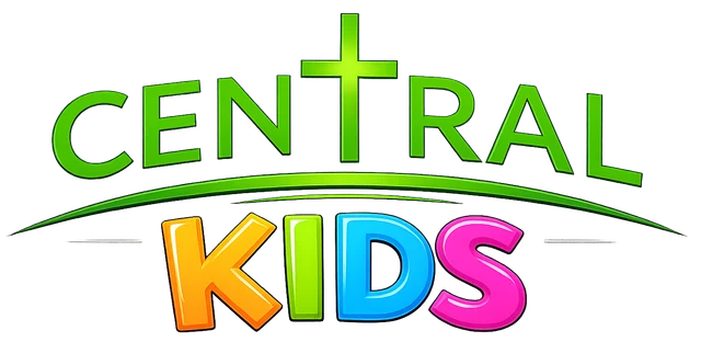 Central Kids