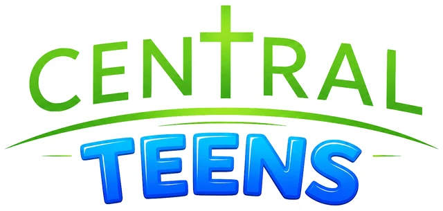 Central Teens
