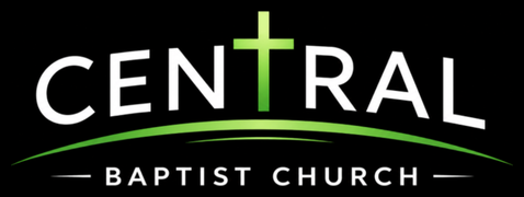 Central Baptist Church